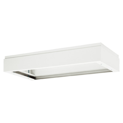 V840-07A 上部カバー 高さ65~115mm V840-07A