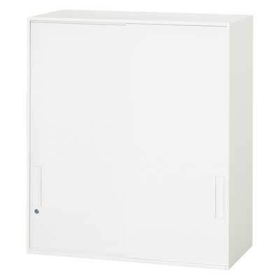 V840-10S 引戸書庫 高さ1030mm (上置き用) V840-10S