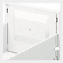 取り出しラクラク