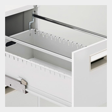 ハンガーフレーム(※別売)