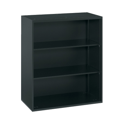 4B53ZZ-ZK25 シェルビング 幅900×奥行450×高さ1050mm 4B53ZZ-ZK25