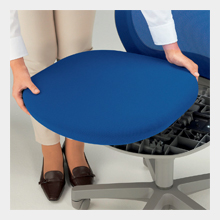 ロングライフ設計