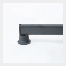 グライド脚（別売）