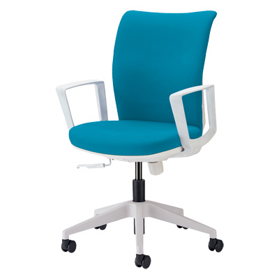 No.3621F（423-37）