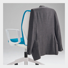 ハンガーセット