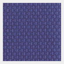 布（クロス）張りサンプル