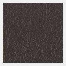 PVCレザー張りサンプル