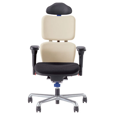 No.2413F（388-54）