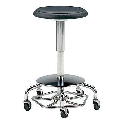 APM-36 ハンズフリーチェアー (フットペダル式) 10417