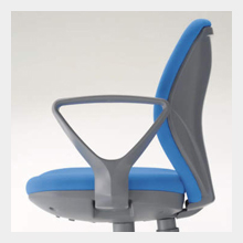 サークルアーム