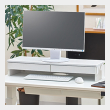 ご利用イメージ