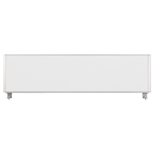 デスクトップパネル幅1400mm