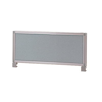 IZI-0408SD-H-451（656-41）