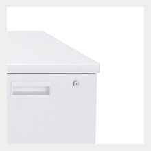 オールロック錠