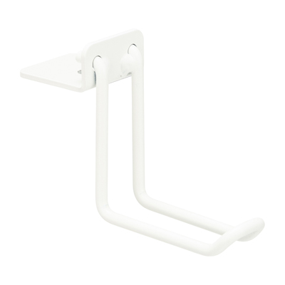 8VABFC-ZA75 カバンフック ネオホワイト 8VABFC-ZA75