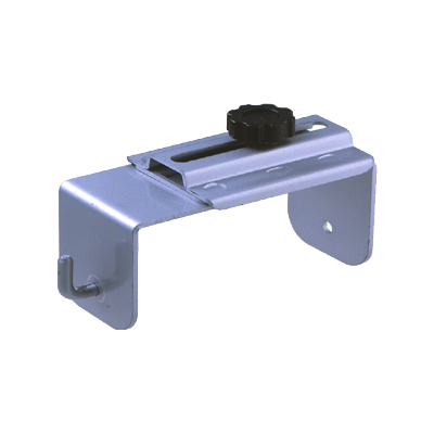 PS-F パーテーションフック PS-F