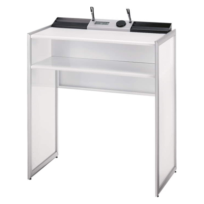 AW-KDS 記載台 AW-KDS