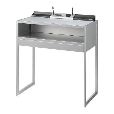 KDS-0910 記載台 幅890×奥行500×高さ1010mm KDS-0910