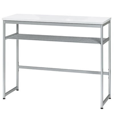 KDS-120H 記載台 ハイタイプ 幅1200mm KDS-120H