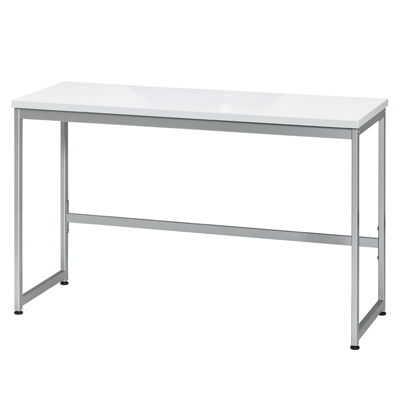 KDS-120L 記載台 ロータイプ 幅1200mm KDS-120L