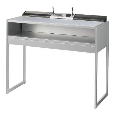 KDS-1210 記載台 幅1190×奥行500×高さ1010mm KDS-1210