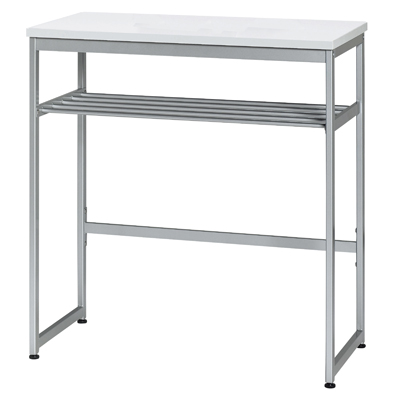 KDS-90H 記載台 ハイタイプ 幅900mm KDS-90H