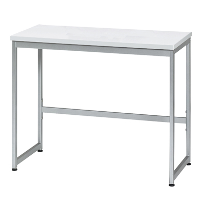 KDS-90L 記載台 ロータイプ 幅900mm KDS-90L