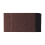 上置き書庫 高さ350mm