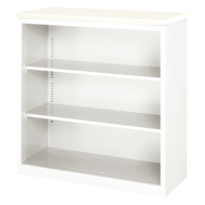 DX-990N-WW ハイカウンター オープンタイプ 幅900mm DX-990N-WW