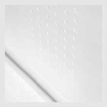 フロントパネル