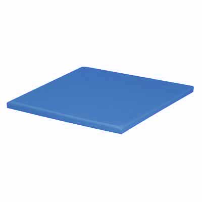 KID-M90(BL) キッズコーナー マット 幅900×奥行900mm ブルー KID-M90(BL)