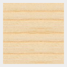 パイン集成材（木目柄）