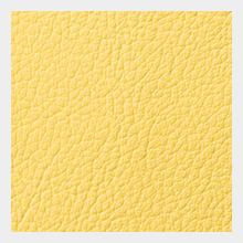 抗菌・防汚加工