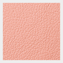 抗菌・防汚加工