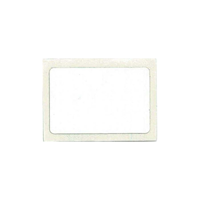 IC-LA ICチップ内蔵ラベル IC-LA