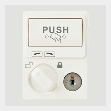 IC錠（電池式）タイプ