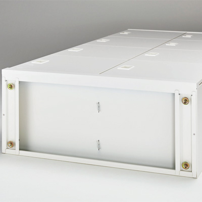 TMAJ38 専用アジャスター TMAJ38