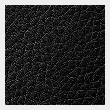 ビニールレザー張り