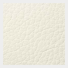 ビニールレザー張り