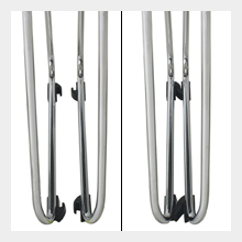 連結仕様（※別注）