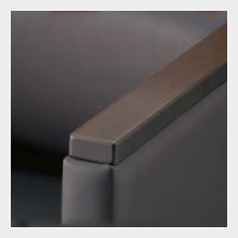 肘部(ダークオーク)