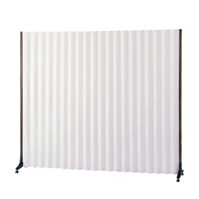 AA-186（アイボリー）