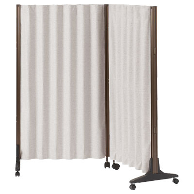 AAC-121（アイボリー）