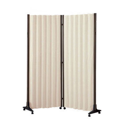 AAC-126（ベージュ）