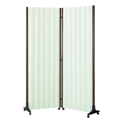 AAC-128（グリーン）