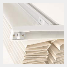 キャスター内蔵