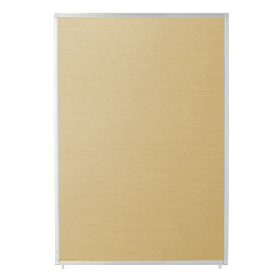 PSA-1812A(PBJ) 耐アルコール・耐次亜塩素酸性パネル 幅1200×高さ1800mm ベージュ PSA-1812A(PBJ)