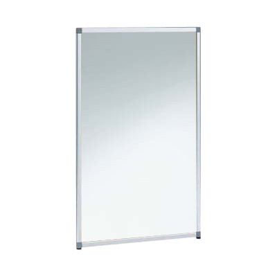 8SP3AL-G501 カルソナ パネル 幅840×高さ1338mm フロストホワイト 8SP3AL-G501