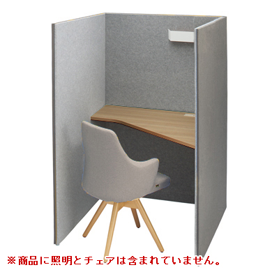 4WA11C-FLZ3+4WA2AA-MHV4