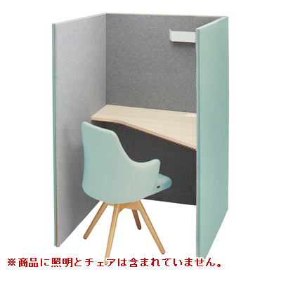 4WA11C-FLZ6+4WA2AA-MHV3